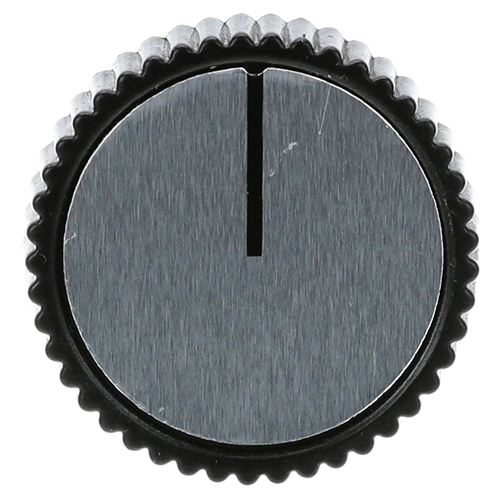 (image for) Star Mfg 2R-Y8261 KNOB - INDICATOR 